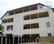Hotel Giorgi, Gonio, hotels in Gonio